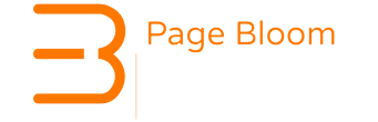 Page Bloom Publishers